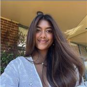 Making maths tutoring fun for year 3 to year 11!